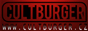 CULTBURGER