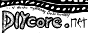 diycore.net